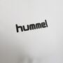 Hummel Hmlpromo Set - white