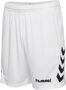 Hummel Hmlpromo Set - white