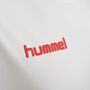 Hummel Hmlpromo Duo Set - white/true red