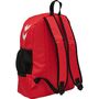 Hummel Hmlpromo Back Pack - true red