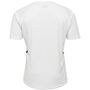 Hummel Hmlpromo Kids Set - white