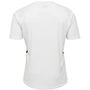 Hummel Hmlpromo Kids Set - white