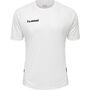 Hummel Hmlpromo Kids Set - white