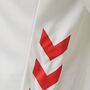 Hummel Hmlpromo Kids Duo Set - white/true red