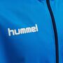 Hummel Hmlpromo Kids Poly Suit - diva blue/marine