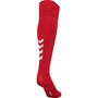 Hummel Hmlpromo Football Sock - true red