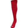 Hummel Hmlpromo Football Sock - true red