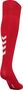 Hummel Hmlpromo Football Sock - true red