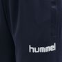 Hummel Hmlpromo Kids Football Pant - marine
