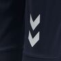 Hummel Hmlpromo Kids Football Pant - marine