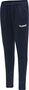 Hummel Hmlpromo Kids Football Pant - marine