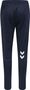 Hummel Hmlpromo Kids Football Pant - marine