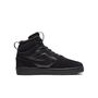 Nike Court Borough Mid 2 Big Kinder Boot