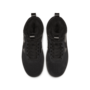 Nike Court Borough Mid 2 Big Kinder Boot