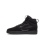 Nike Court Borough Mid 2 Big Kinder Boot
