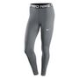 Nike W Np 365 Tight Sportleggings