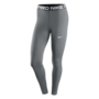 Nike W Np 365 Tight Sportleggings