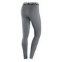 Nike W Np 365 Tight Sportleggings