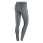 Nike W Np 365 Tight Sportleggings