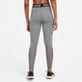 Nike W Np 365 Tight Sportleggings