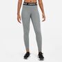 Nike W Np 365 Tight Sportleggings