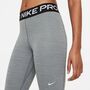 Nike W Np 365 Tight Sportleggings