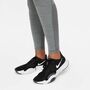 Nike W Np 365 Tight Sportleggings