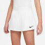 NikeCourt Victory Big Kinder (Girls) Tennis Skirt