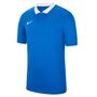 Nike Dri-FIT Park Fu�ball-Poloshirt f�r Herren