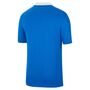 Nike Dri-FIT Park Fu�ball-Poloshirt f�r Herren