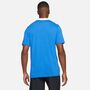 Nike Dri-FIT Park Fu�ball-Poloshirt f�r Herren