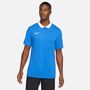Nike Dri-FIT Park Fu�ball-Poloshirt f�r Herren