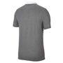 Nike Dri-FIT Park Fu�ball-Poloshirt f�r Herren