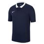 Nike Dri-FIT Park Fu�ball-Poloshirt f�r Herren