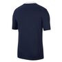 Nike Dri-FIT Park Fu�ball-Poloshirt f�r Herren