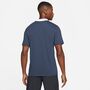 Nike Dri-FIT Park Fu�ball-Poloshirt f�r Herren