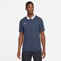 Nike Dri-FIT Park Fu�ball-Poloshirt f�r Herren