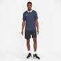 Nike Dri-FIT Park Fu�ball-Poloshirt f�r Herren