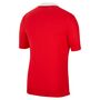 Nike Dri-FIT Park Fu�ball-Poloshirt f�r Herren