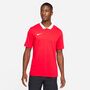 Nike Dri-FIT Park Fu�ball-Poloshirt f�r Herren