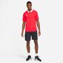 Nike Dri-FIT Park Fu�ball-Poloshirt f�r Herren