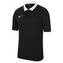 Nike Dri-FIT Park Fu�ball-Poloshirt f�r Herren