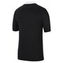Nike Dri-FIT Park Fu�ball-Poloshirt f�r Herren