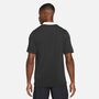 Nike Dri-FIT Park Fu�ball-Poloshirt f�r Herren