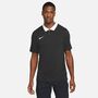 Nike Dri-FIT Park Fu�ball-Poloshirt f�r Herren