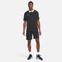 Nike Dri-FIT Park Fu�ball-Poloshirt f�r Herren