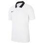 Nike Dri-FIT Park Fu�ball-Poloshirt f�r Herren