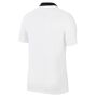 Nike Dri-FIT Park Fu�ball-Poloshirt f�r Herren