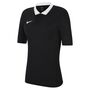 Nike Dri-FIT Park Damen-Fu�ball-Poloshirt