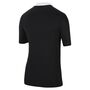 Nike Dri-FIT Park Damen-Fu�ball-Poloshirt